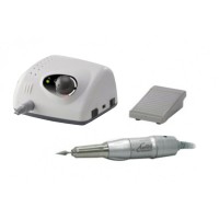 Micromotor Camo 35.000 R.P.M: Especialmente recomendado para estudiantes e iniciación Micromotor Camo 35.000 R.P.M: Especialmente recomendado para estudiantes e iniciación